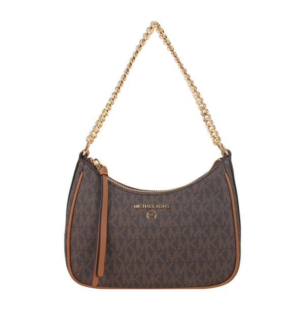 MICHAEL KORS 型号：32H1GT9C1B  252